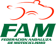 Procedimiento inscripciones Trofeo Motocross Provincial de Córdoba 2021