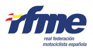 SUSPENDIDA LA PRUEBA DE MOTOTURISMO ADVENTURE – COPA DE ESPAÑA – AL-MUTAMID