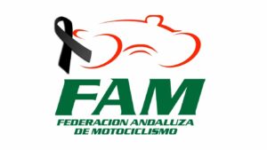 FALLECE D. JUAN OLMO LARA, PRESIDENTE DEL REAL MOTOCLUB MORÓN DURANTE MUCHOS AÑOS