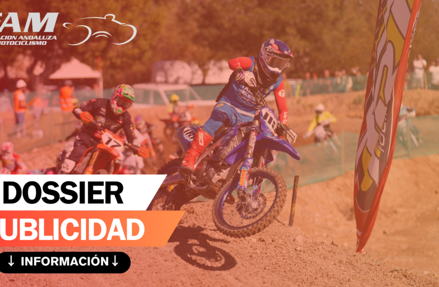 ANDALUCES en el Trial Campeonato España celebrado en Sant Julia de Loria -Andorra