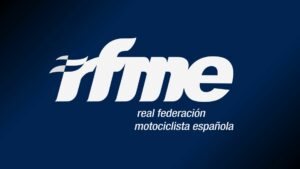 SUPERLICENCIA 2025/2026 – DIRECCIÓN DE COMPETICIÓN DE MOTOCROSS