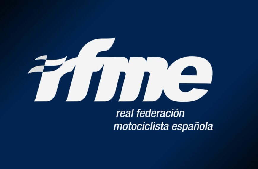 NOTICIAS RFME CAMPEONATOS, COPAS Y TROFEOS DE ESPAÑA 2027
