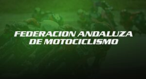 SOLICITUD DE CAMPEONATOS Y TROFEOS DE ANDALUCÍA DE LA FAM 2025