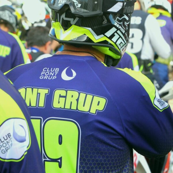 ABIERTAS INSCRIPCIONES PARA LA COPA PONT GRUP 2026 EN EL CAMPEONATO DE ANDALUCÍA DE ENDURO-&hellip;