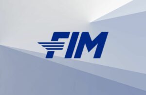 SEMINARIO FIM SUPERLICENCIA 2025 – DIRECTOR DE COMPETICIÓN