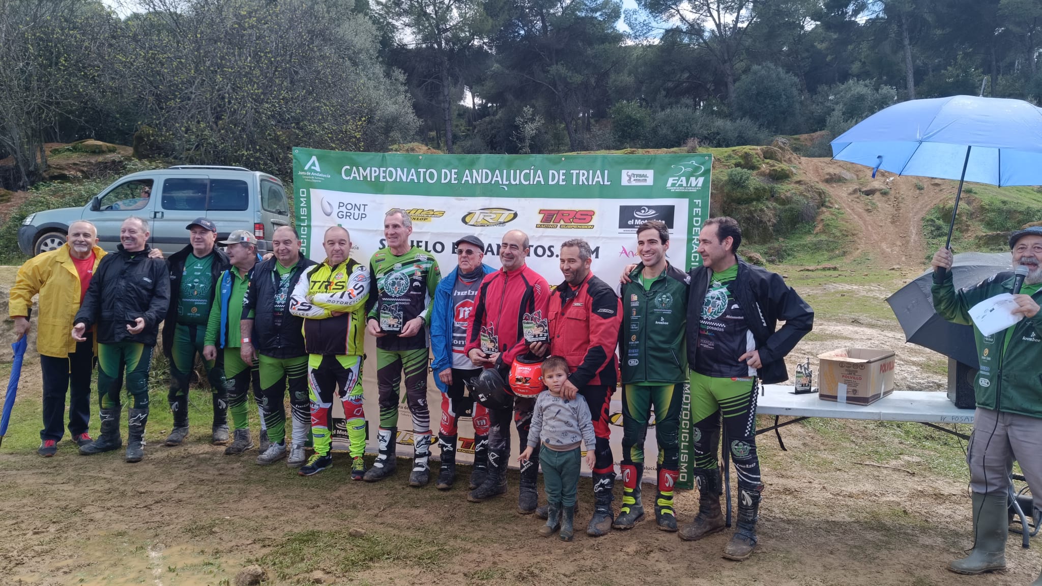 WhatsApp Image 2025 03 16 At 19.49.03