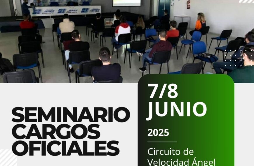 CONVOCATORIA DE EXÁMENES CARGOS OFICIALES TERRITORIAL-HOMOLOGADOS