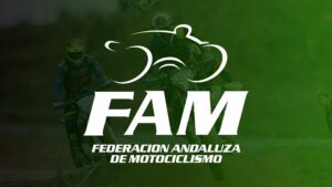 ¡NUEVA CITA DE CROSS COUNTRY EN ZALAMEA LA REAL!