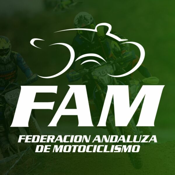 ¡NUEVA CITA DE CROSS COUNTRY EN ZALAMEA LA REAL!