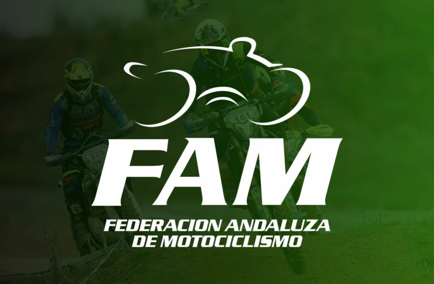 ¡NUEVA CITA DE CROSS COUNTRY EN ZALAMEA LA REAL!