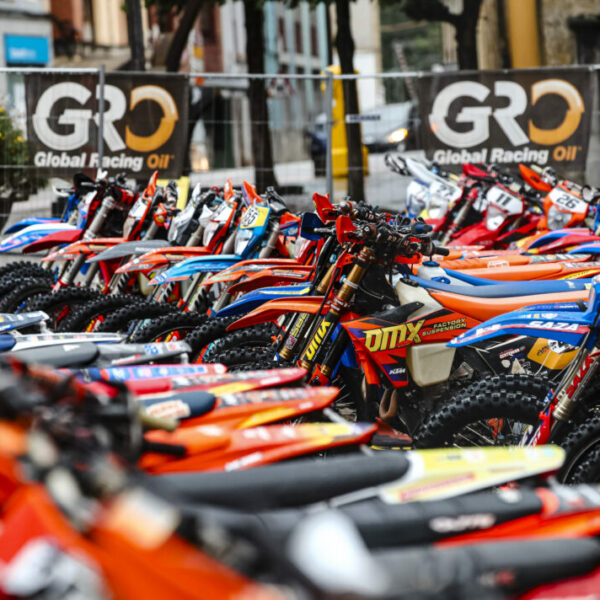RESULTADOS ANDALUCES 14/15 DE JUNIO ENDURO DE INFIESTO