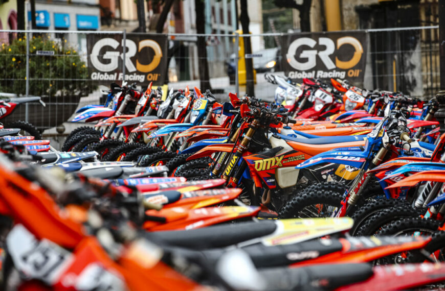RESULTADOS ANDALUCES 14/15 DE JUNIO ENDURO DE INFIESTO