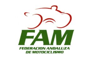 SOLICITUD FAM CAMPEONATOS Y TROFEOS DE ANDALUCÍA 2026