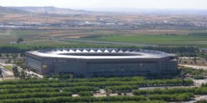ABIERTO TRÁMITE DE AUDIENCIA – PROYECTO DE ORDEN DE SUBVENCIÓN PARA CLUBES, FCD