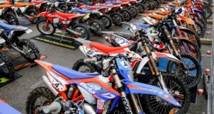 LA COPA PONT-GROUP SIGUE SU MARCHA CON UNA CITA EN LOS PRÓXIMOS DIAS 22 Y 23-NOVIEMBRE EN HUERCAL OVERA (ALMERÍA)