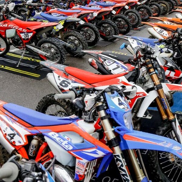 LA COPA PONT-GROUP SIGUE SU MARCHA CON UNA CITA EN LOS PRÓXIMOS DIAS 22 Y…