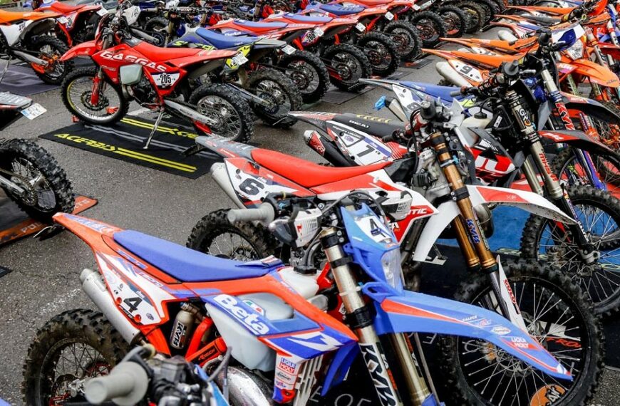 LA COPA PONT-GROUP SIGUE SU MARCHA CON UNA CITA EN LOS PRÓXIMOS DIAS 22 Y 23-NOVIEMBRE EN HUERCAL OVERA (ALMERÍA)