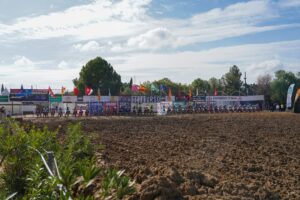 RECORDATORIO DE INSCRIPCIONES PARA EL MOTOCROSS DE OSUNA (SEVILLA) 14 DE DICIEMBRE DE 2025