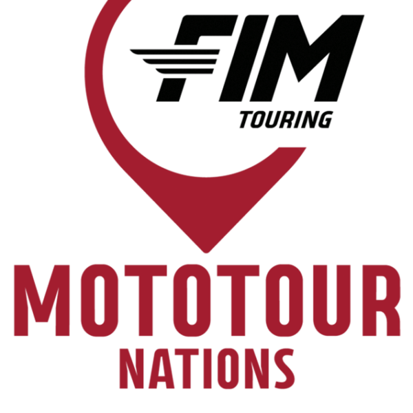 FIM MOTOTOUR DE LAS NACIONES – IMATRA (FINLANDIA) DEL 11 AL 14 DE AGOSTO