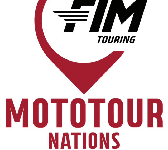 FIM MOTOTOUR DE LAS NACIONES – IMATRA (FINLANDIA) DEL 11 AL 14 DE AGOSTO