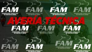 INCIDENCIA TÉCNICA AFECTA AL SERVICIO TELEFÓNICO