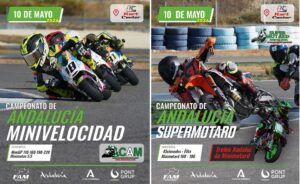 COMUNICADO OFICIAL – RESUMEN INFORMATIVO