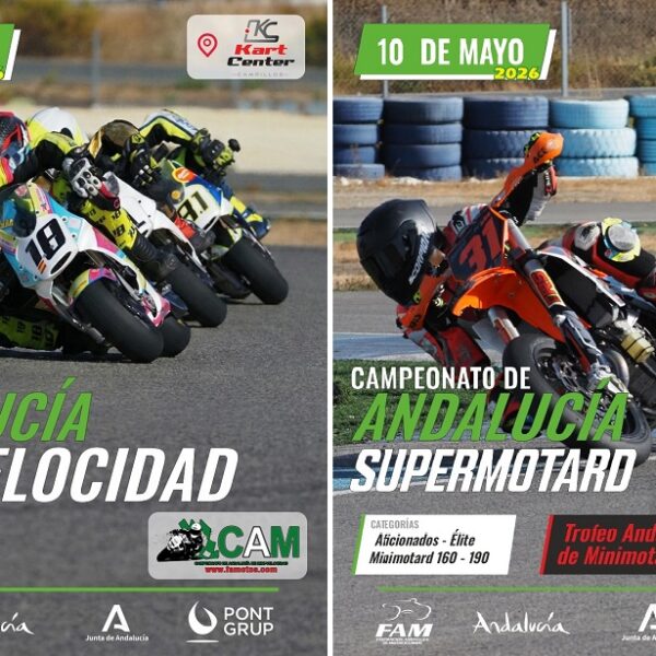 COMUNICADO OFICIAL – RESUMEN INFORMATIVO