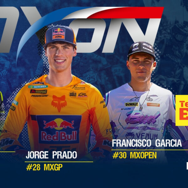 MX DE LAS NACIONES 2026 – NOTICIA RFME