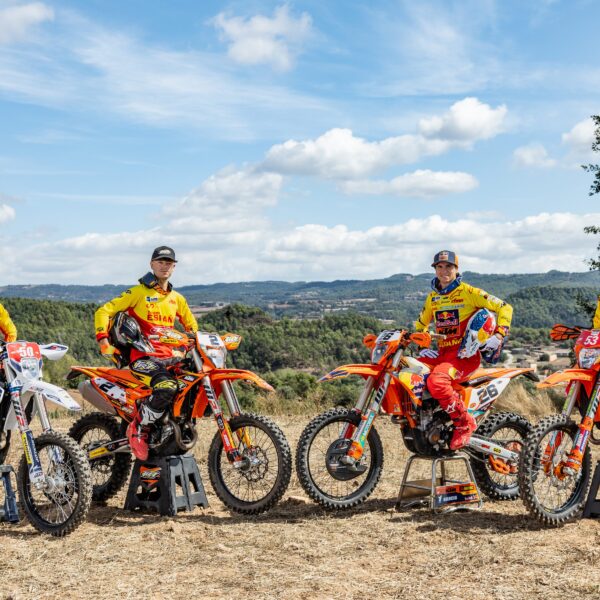 NOTICIA RFME: SERGIO NAVARRO EN EL EQUIPO NACIONAL PARA REPRESENTAR A ESPAÑA EN LOS SEIS…